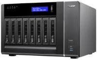 QNAP TS-879 Pro Network Attached Storage