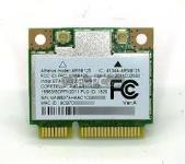 Qualcomm Atheros AR5B125 Wireless Network Adapter