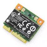 Qualcomm Atheros AR5B195 Wireless Network Adapter