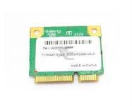 Qualcomm Atheros AR5B93 Wireless Network Adapter