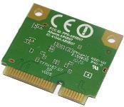 Qualcomm Atheros AR5B97 Wireless Network Adapter