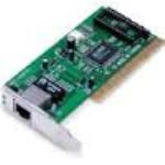 Qualcomm Atheros AR8162 Ethernet Adapter