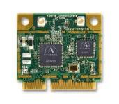 Qualcomm Atheros AR9002WB-1NG Wireless Network Adapter