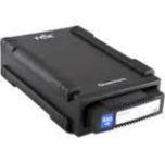 Quantum RDX 640GB External Hard Drive