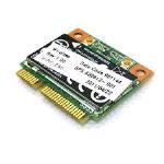 Ralink RT3592 Hlaf mini PCIe Wireless Card