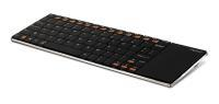 Rapoo E2700 Keyboard