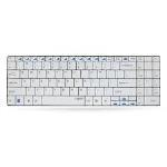 Rapoo E9070 Blade Series Wireless Keyboard