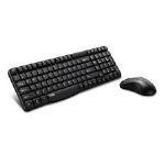 Rapoo X1800 Wireless Keyboard