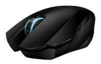 Razer 5Button Orochi Wireless Laser Scroll Black Mice