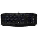 Razer Anansi Gaming Keyboard