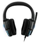 Razer Banshee StarCraft II Headset