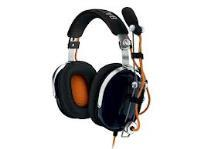 Razer Battlefield 3 BlackShark Headset