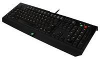 Razer BlackWidow 2013 Expert Mechanical Gaming Keyboard