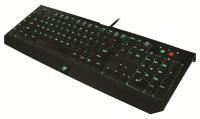 Razer BlackWidow Ultimate 2013 Elite Gaming Keyboard