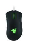 Razer Deathadder 2013 Gaming Mice