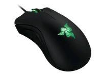 Razer DeathAdder Mice