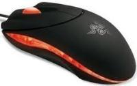 Razer Diamondback 3G Gaming Mice