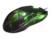 Razer Diamondback Gaming Mice