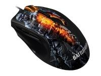 Razer Imperator Battlefield 3 Edition 2012 Gaming Mice