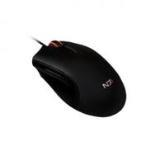 Razer Imperator Mass Effect 3 Gaming Mice