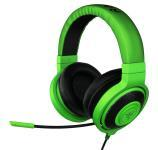 Razer Kraken Pro Gaming Headset