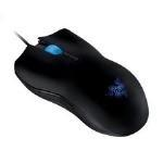 Razer Lachesis 9Button Gaming Mice