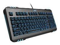 Razer Marauder StarCraft II USB Keyboard