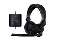 Razer Megalodon Gaming Headset