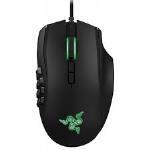 Razer Naga 2014 Gaming Mice