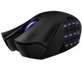 Razer Naga Epic Elite Gaming Mice