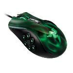 Razer Naga Hex Gaming Mice