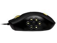 Razer Naga Hex League of Legends Edition Mice