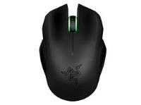 Razer Orochi 2013 Edition Mice