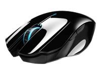 Razer Orochi Black Chrome Mice