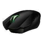 Razer Orochi Blade Edition Wireless Gaming Mice