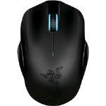 Razer Orochi Elite Mobile Gaming Mice