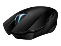 Razer Orochi Notebook Gaming Mice