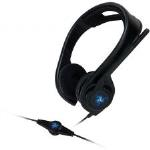 Razer Piranha Gaming Headset