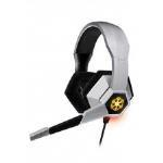 Razer Star Wars The Old Republic Gaming Headset