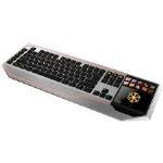 Razer Star Wars The Old Republic Gaming Keyboard