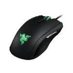 Razer Taipan Expert Gaming Mice