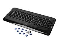 Razer Tarntula Keyboard