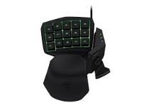 Razer Tartarus Gaming Keypad