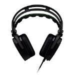 Razer Tiamat 2.2 Headset