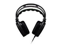 Razer Tiamat Elite 7.1 Headset