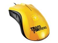 Razer Transformers 3 Deathadder Mice