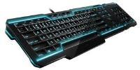 Razer TRON Gaming Keyboard