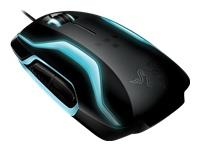 Razer Tron Gaming Mice