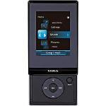 RCA Lyra Slider 8GB Media Player