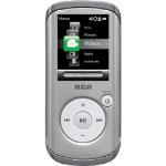 RCA M4102 2GB Media Player